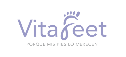 Vitafeet